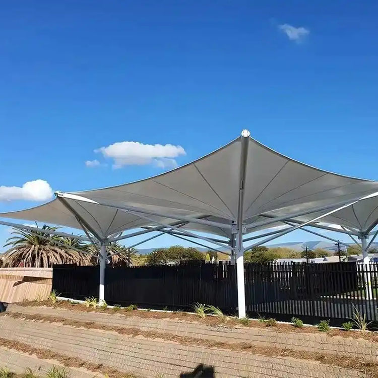 叶城县工程案例