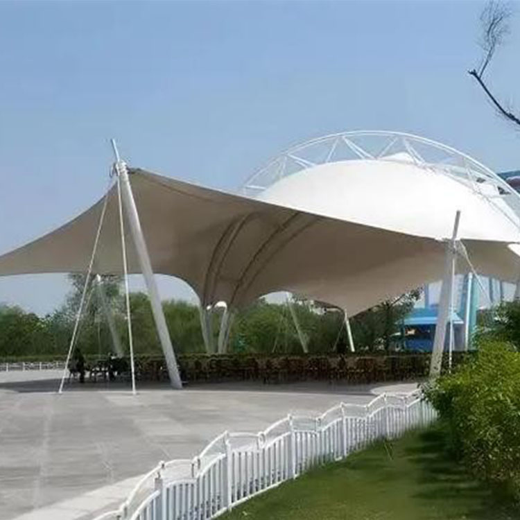 叶城县工程案例