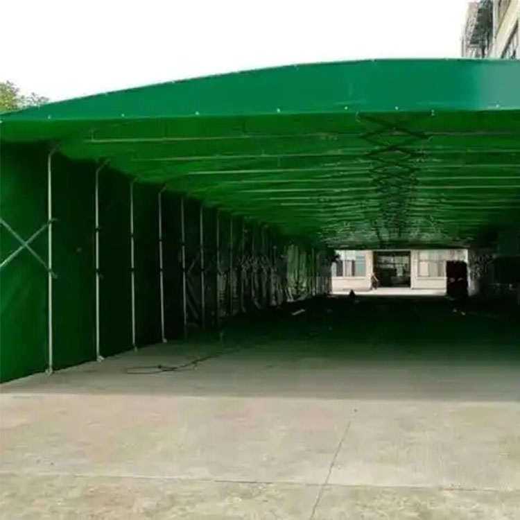 叶城县工程案例