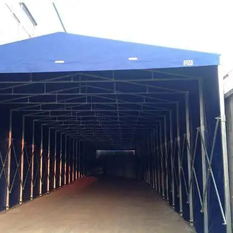 叶城县工程案例